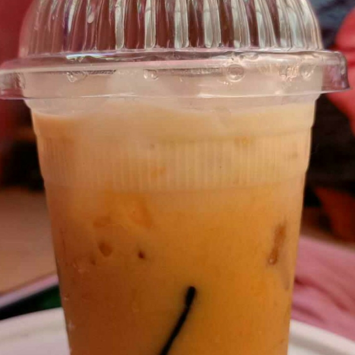 Thai Tea Original