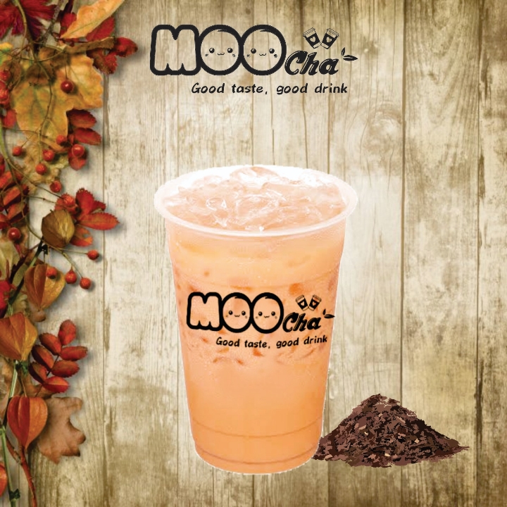 Thai Tea Original