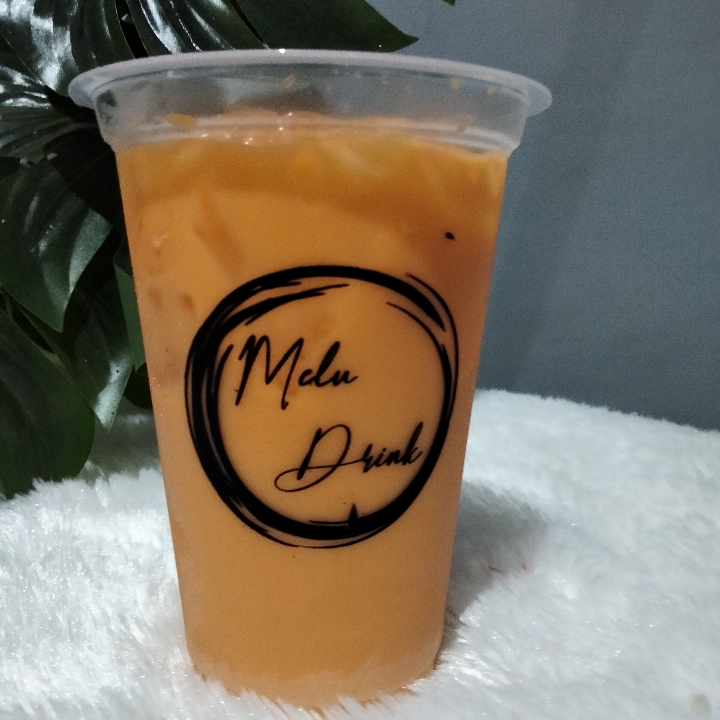 Thai Tea Original