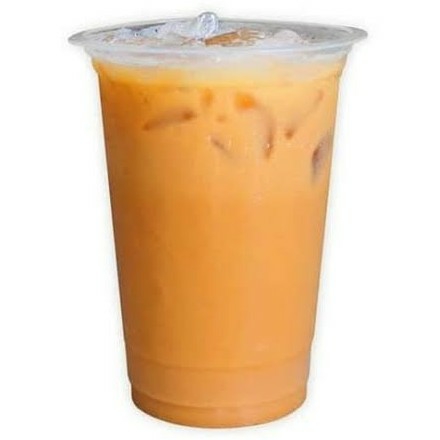 Thai Tea Original