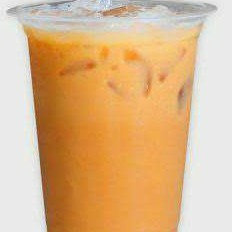 Thai Tea Original