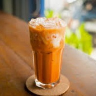 Thai Tea Small