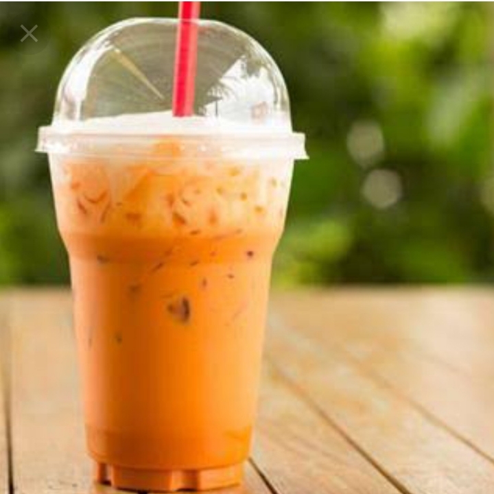 Thai Teh
