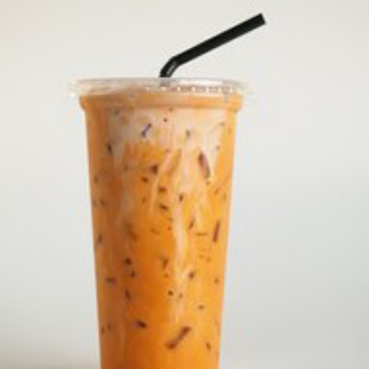 Thai Thea