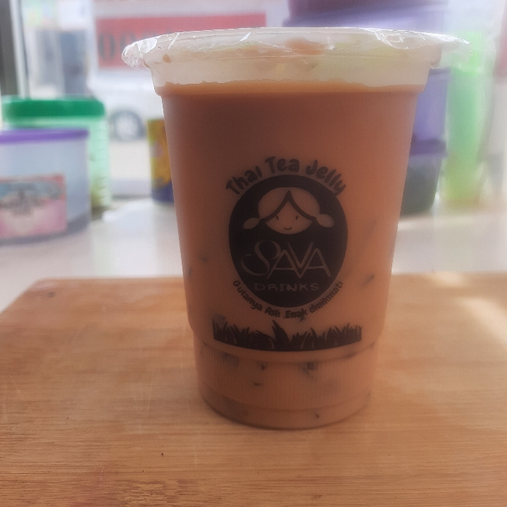 ThaiTea Original