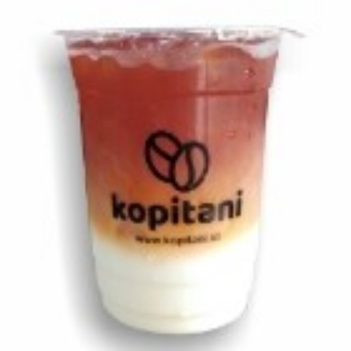 Thaitea