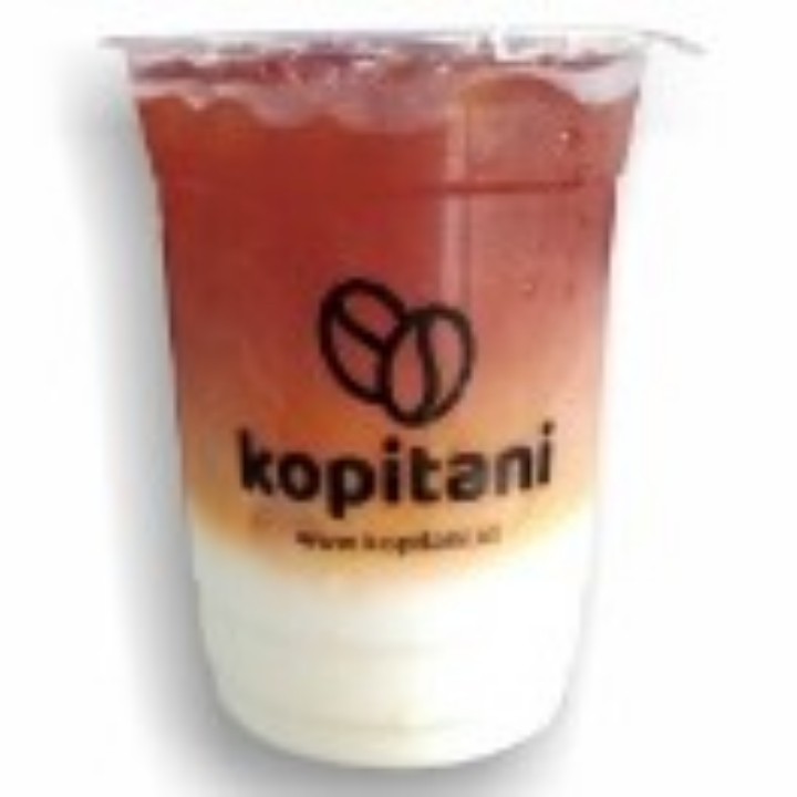 Thaitea