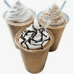 Thaitea