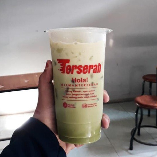 Thaitea Swaddikkap
