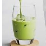 Thaitea Taro