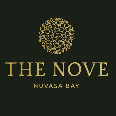 The Nove Type Studio