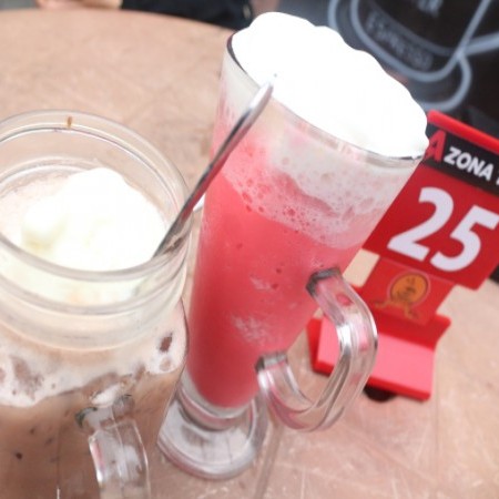 The Zona Coffee 3