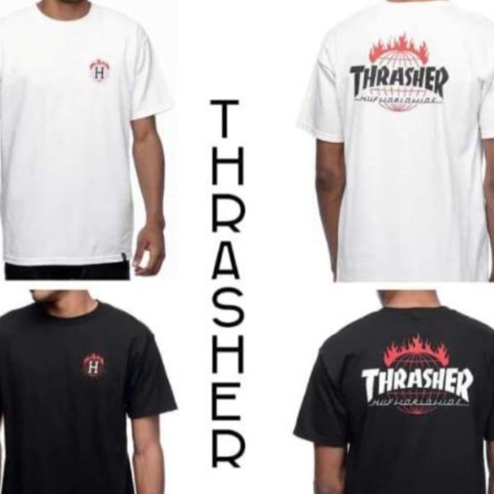 Thrasher 2