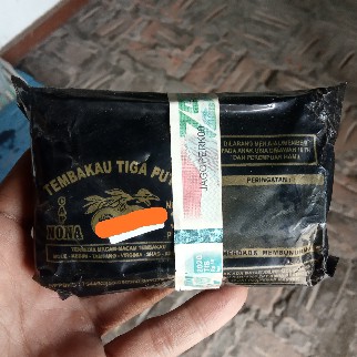 Tiga Putri