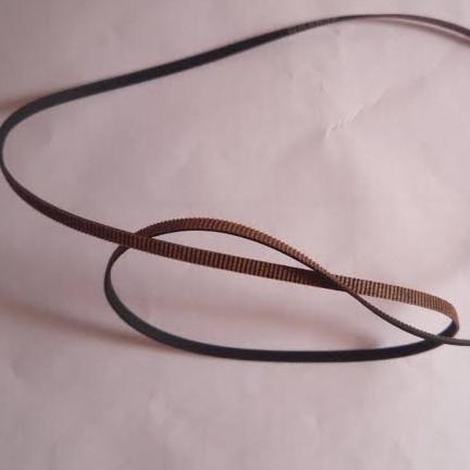 Timing Belt Printer Epson
