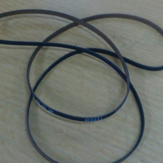 Timing Belt Printer Epson 2