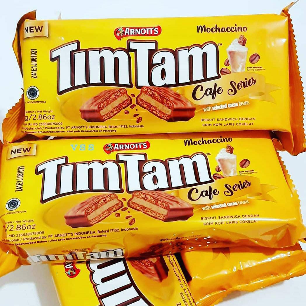 Timtam