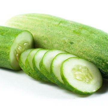 Timun