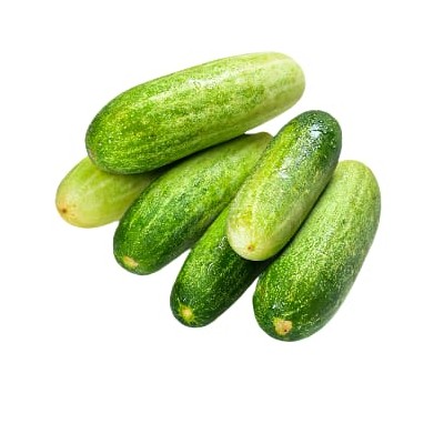 Timun