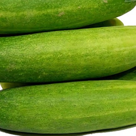 Timun