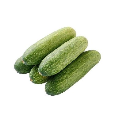 Timun