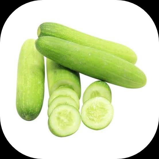 Timun