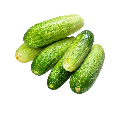 Timun
