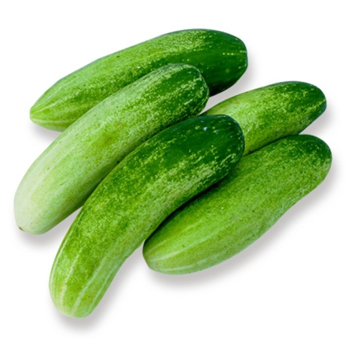 Timun