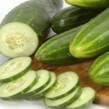 Timun