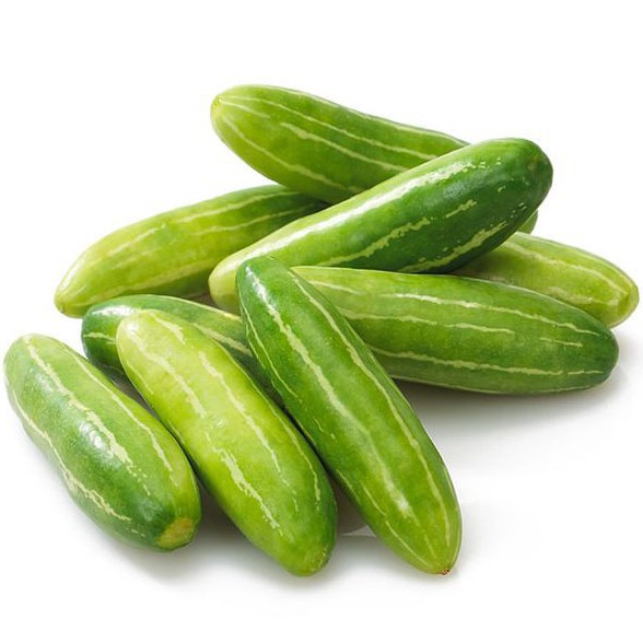 Timun