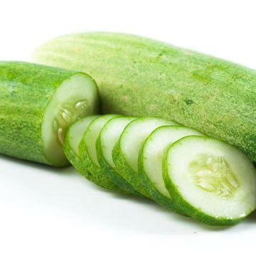 Timun