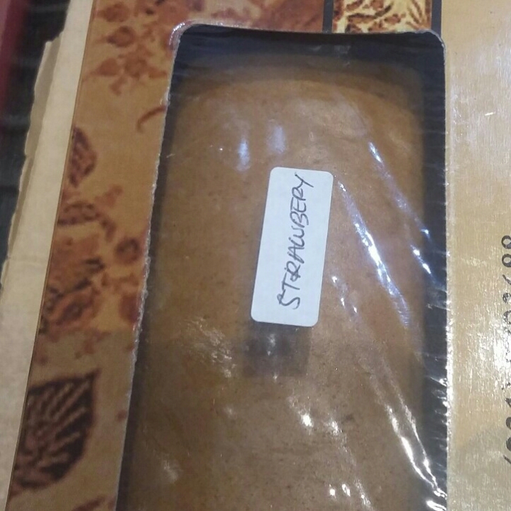 Tinabika Bakery 2