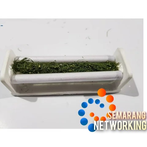 Tingwe Roll Kecil