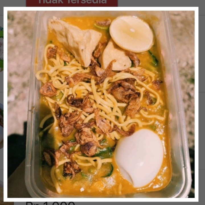 Tinutuan