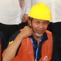 Tio Gunawan