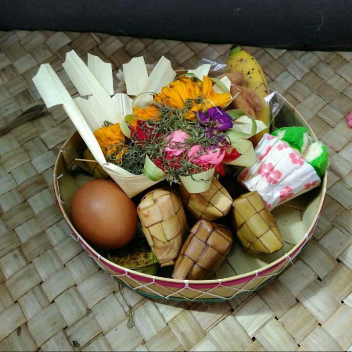 Tipat Kelanan