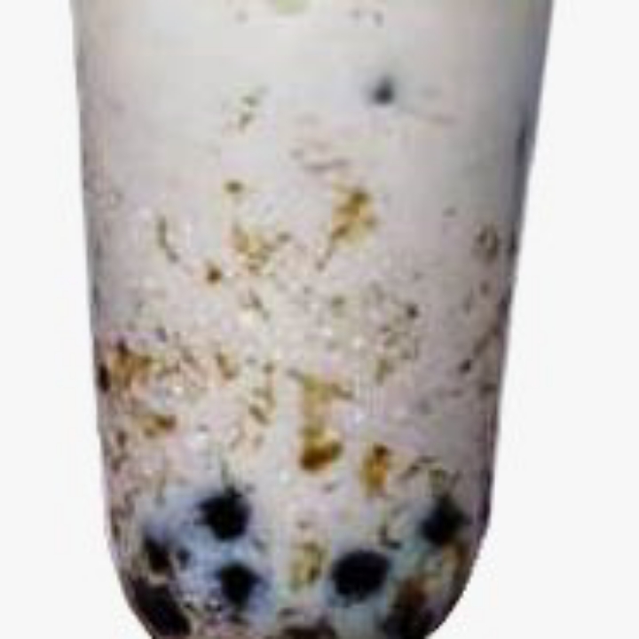 Tiramisu Boba Medium