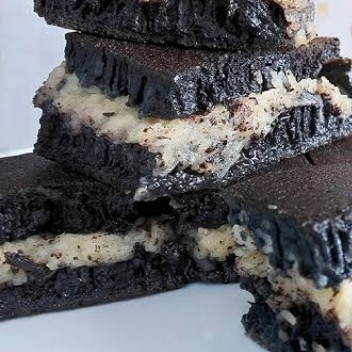 Tiramisu Keju Susu