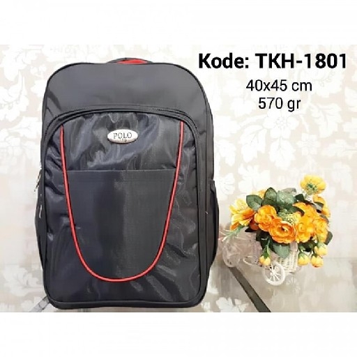 Tkh-1801