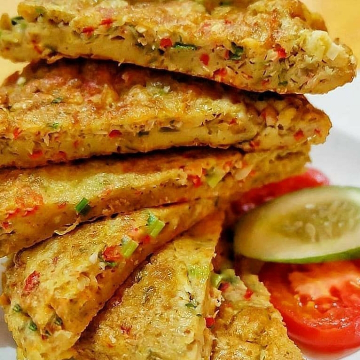 Tlor Dadar 