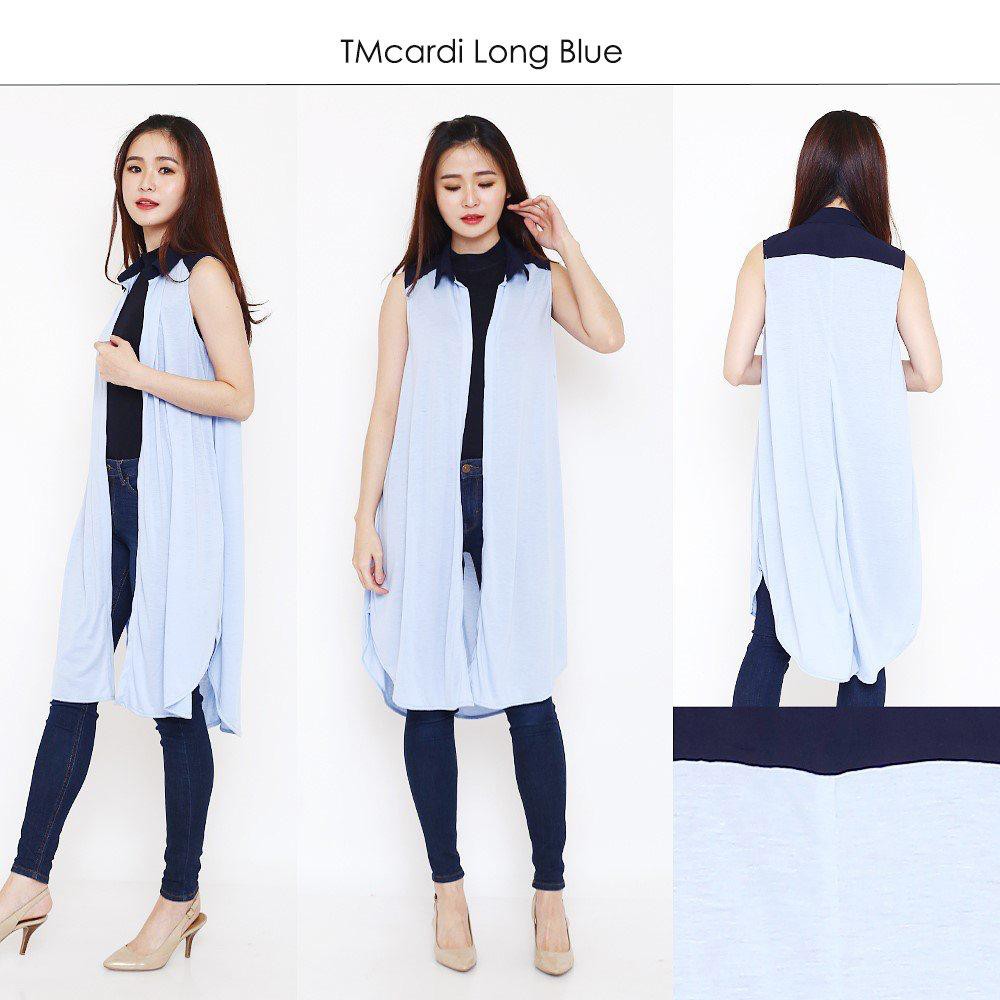 Tm Cardi