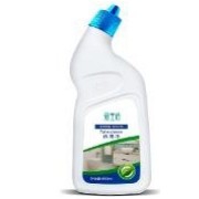 Toilet Cleaner