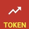 Token 20K