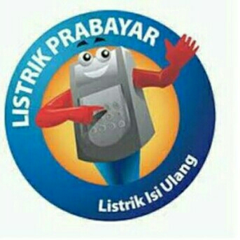 Pulsa Listrik 20