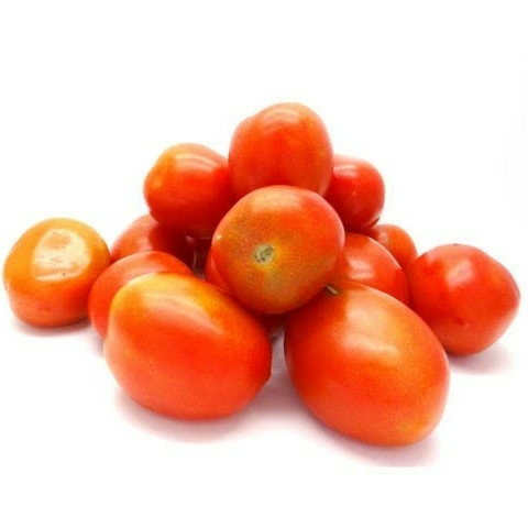 Tomat