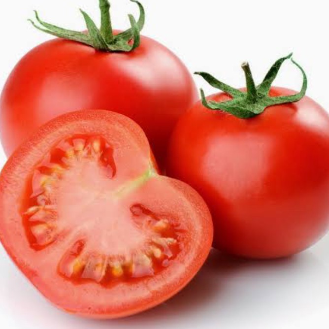 Tomat