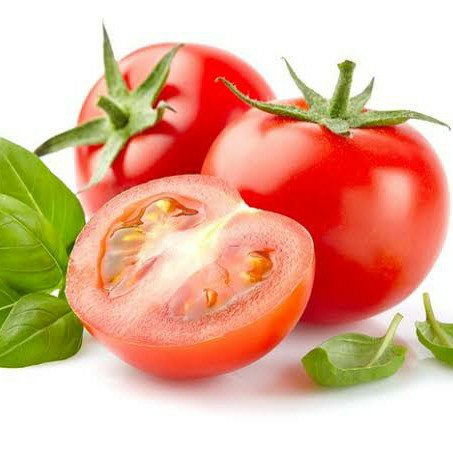 Tomat