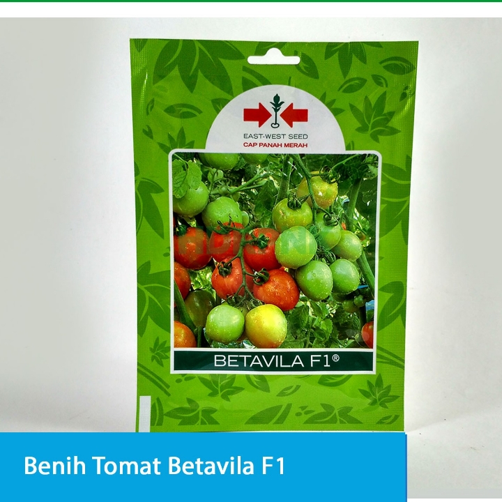 Tomat Betavila 5gr
