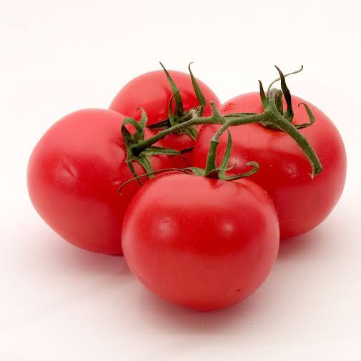 Tomat Merah Setengah Kg