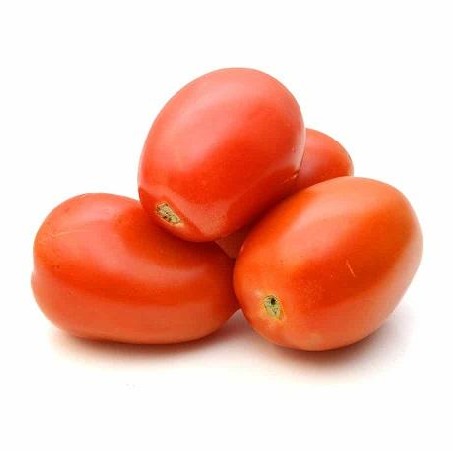 Tomat Sayur